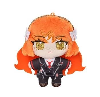 Limbus Company リンバスカンパニー セット イシュメール Limbus Company リンバスカンパニー イシュメール 3点セット